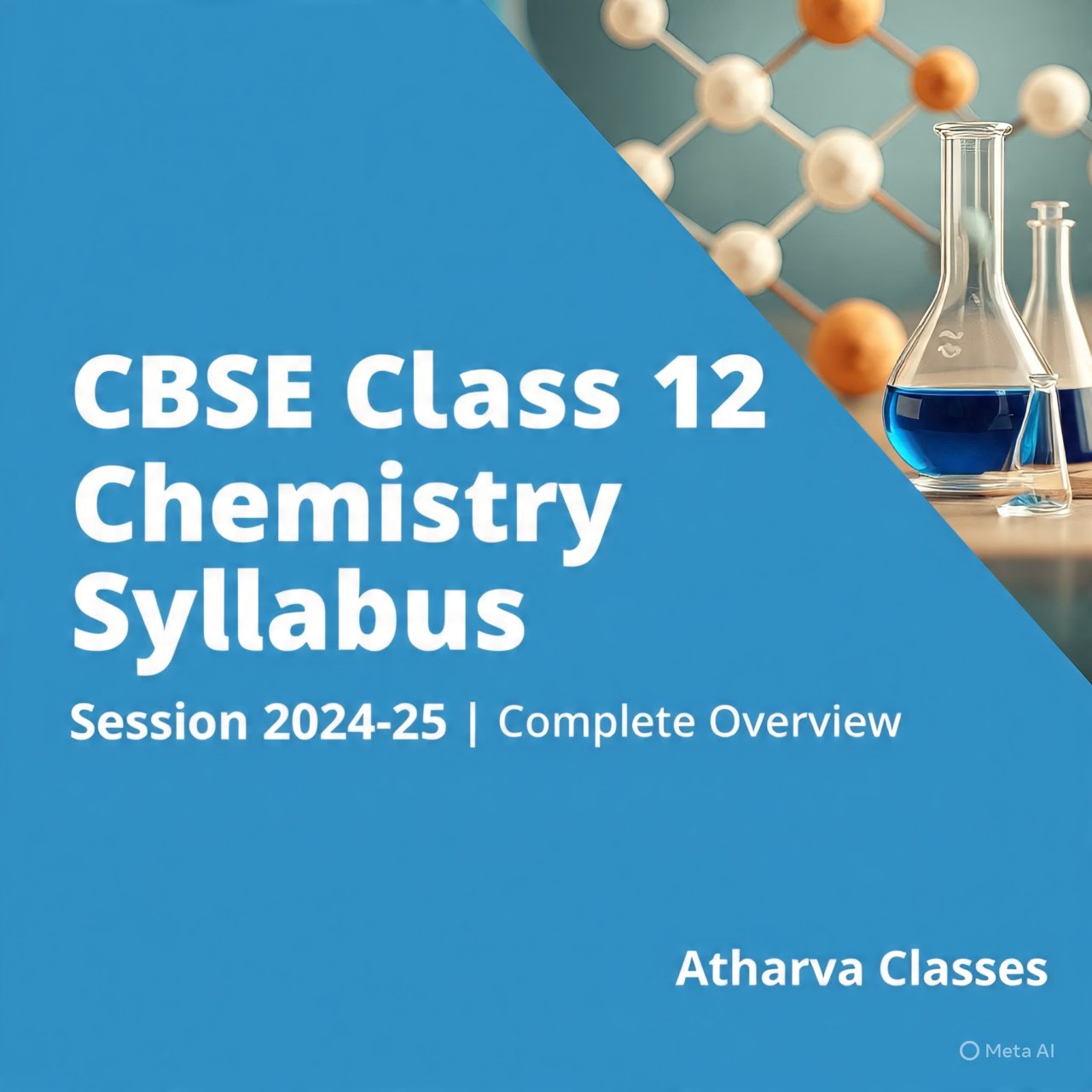 Class 12 Chemistry (By Roshani Maam) | Complete CBSE Course | All Chapters Available | 